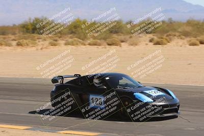 media/Apr-06-2025-PCA San Diego (Sun) [[425fed1609]]/1-Green Group/Session 3 (Turn 10 Inside)/